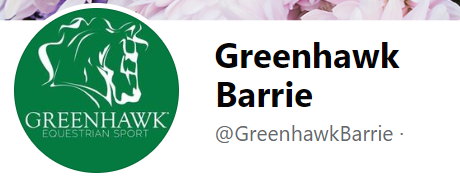 Greenhawk Barrie