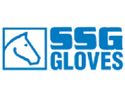 SSG Riding Gloves
